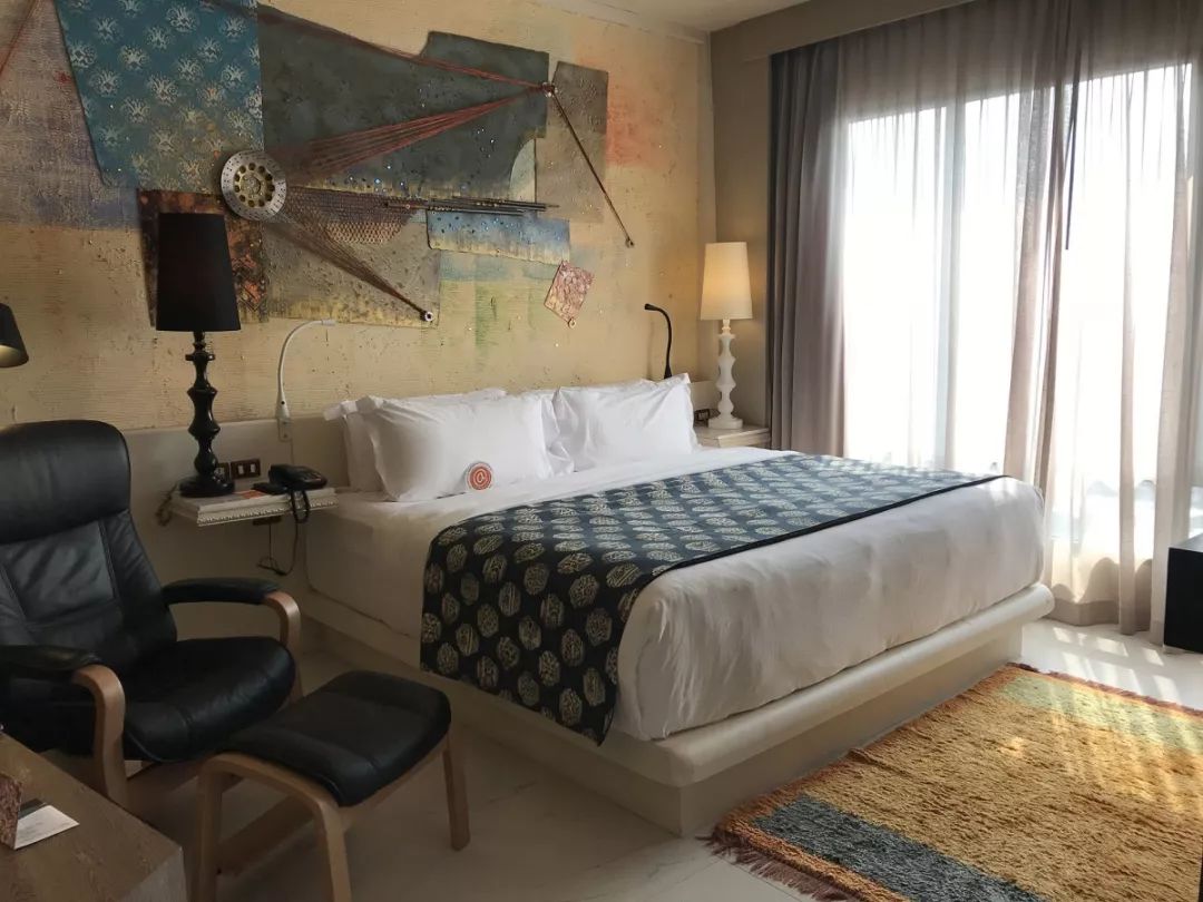 jisoo娉板浗鏃呰,娉板浗鏃呮父nana