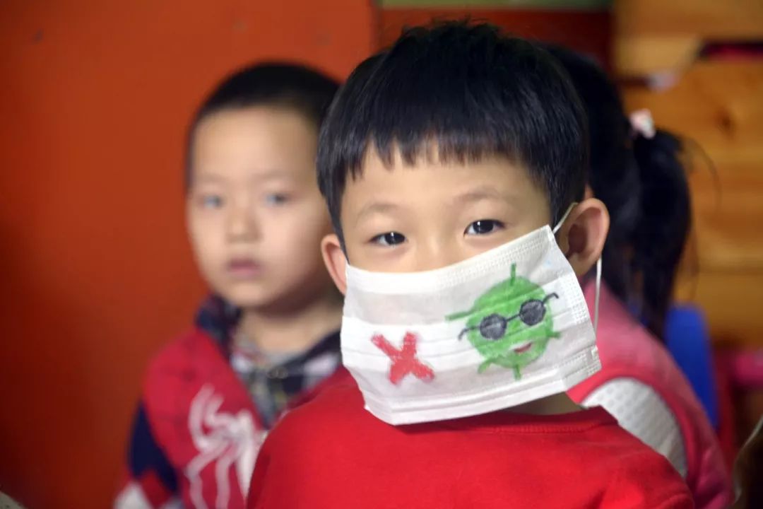 流感消毒杀菌喷雾,抗疫消毒专用消毒液最好的