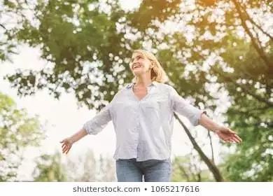 什么是生殖系统最常见的良性肿瘤,生殖系统常见肿瘤