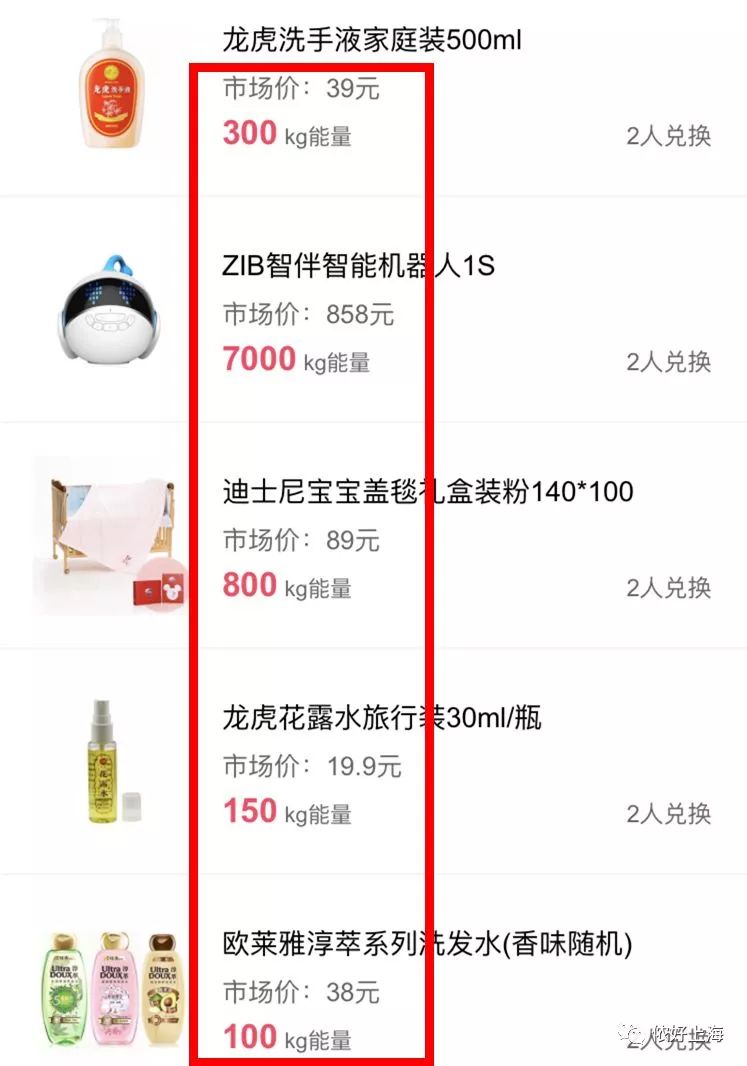 免费上门清理可回收垃圾,上门回收垃圾真的能赚很多钱吗