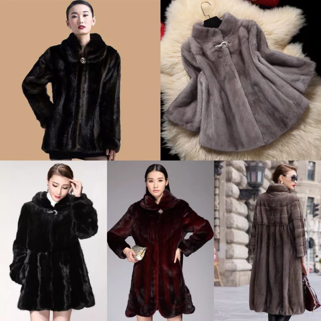 羊绒披肩围巾99元,桑蚕丝围巾199元