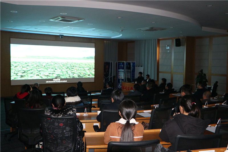 衡水学院建校100周年,衡水学院2023年迎新生典礼直播