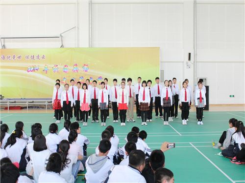 辽宁省排名前10高校有你的母校吗,盘点辽宁的十大高校