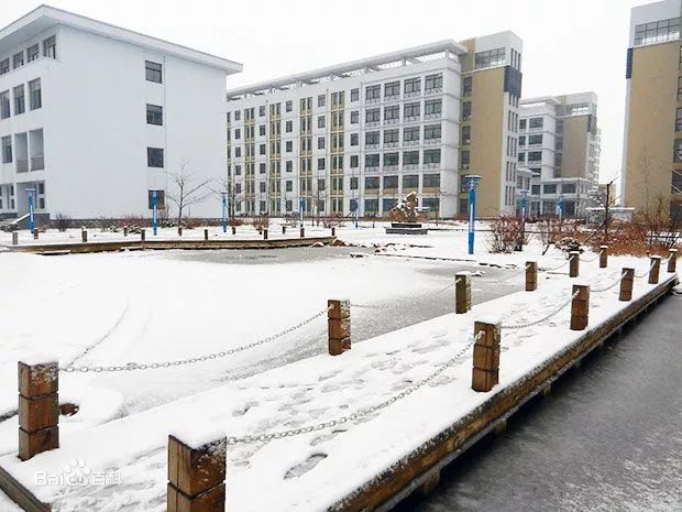 辽宁省排名前10高校有你的母校吗,盘点辽宁的十大高校