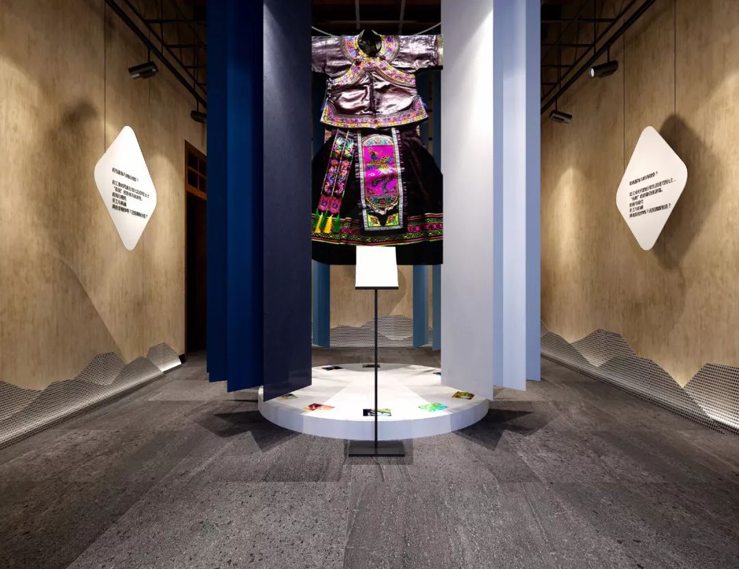 有哪些好看的民族服饰,民族风格好看服装