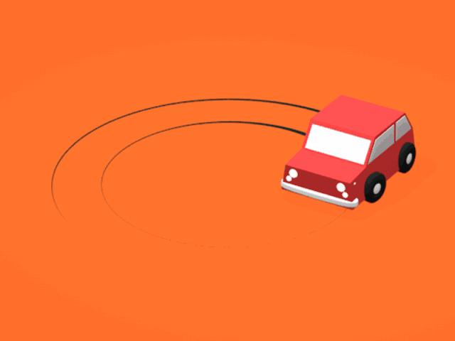 留学生归国必看免税车超详攻略,留学生回国免税车要交保险吗