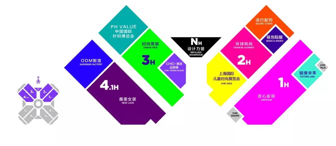 纺织头条新消息,纺织头条