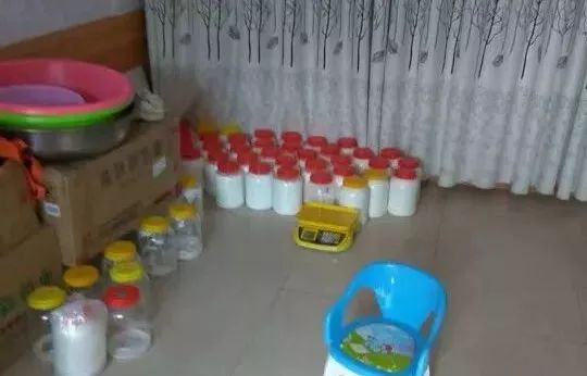 警方破获特大制售假药案,长白警方破获特大制售假药案名单