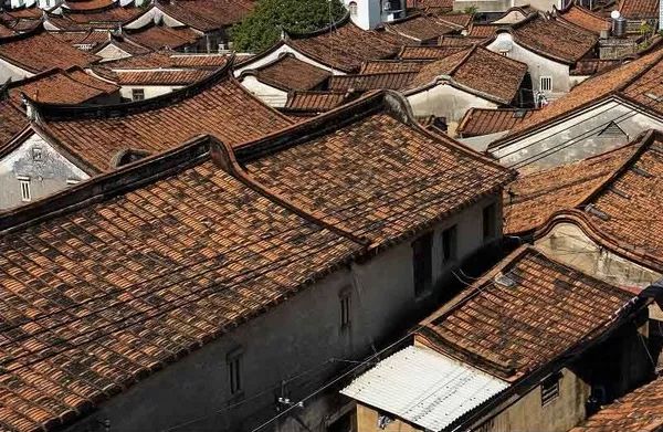 @所有人,2号线又有新进展!这条霸屏的网红线路,居然有这么多好玩的~