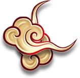 夜话丨任岁月更迭，我们初心不改