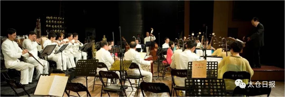 数说中国40年,数说中国农业40年