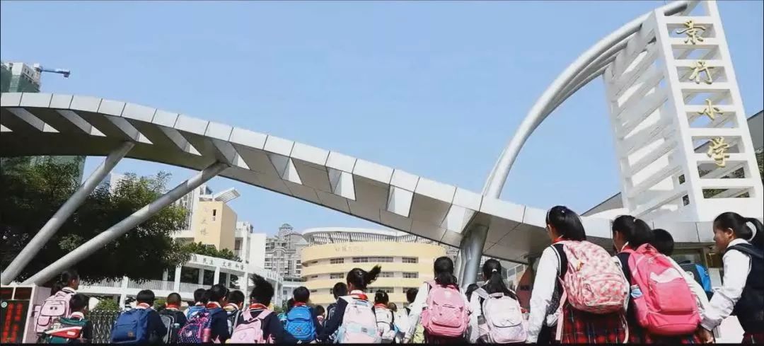 柳州市最新学校排名,柳江区最好的中学排名