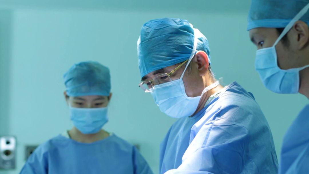 膝盖受了凉能自愈吗,膝盖冷到会得关节炎吗