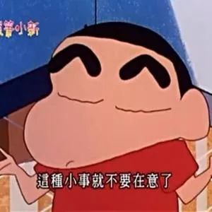 手指被割伤了为什么会肿,手指被割伤为什么会肿