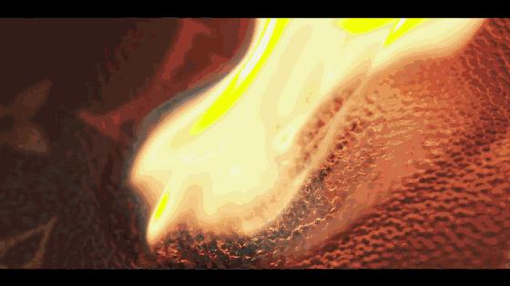 穿gucci没有品味,穿gucci穿lv