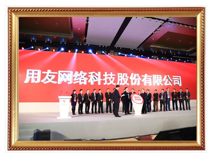 30岁生日快乐好吗,30岁左右生日快乐