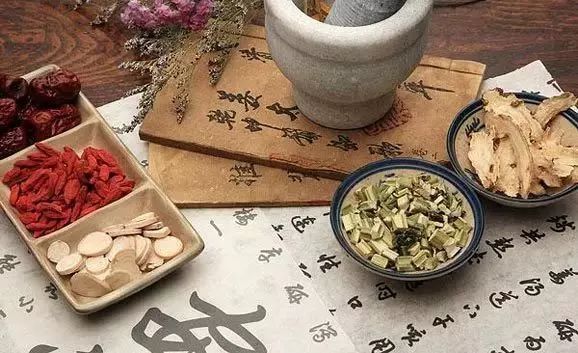 养生,你选对了么?