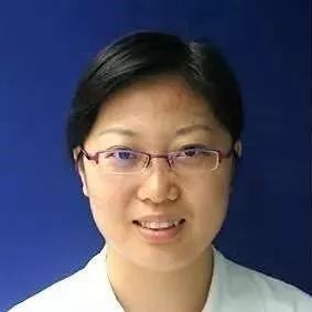 养生选择什么产品最好,养生要选什么专业