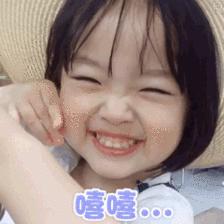 泰国必买711清单及价格表,来泰国必买清单在哪里买