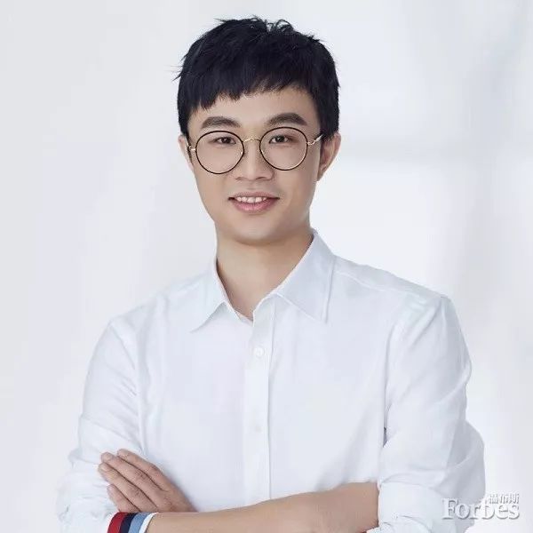 想创业为什么要去北京,北京创业适合做什么