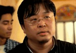 自己在家染发避免翻车,在家染发翻车图