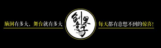 手足脱皮脚后跟干裂修复膏,奇迹第十代