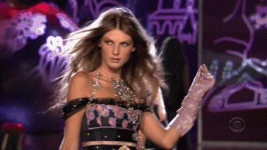 维密衰败原因,维密总共有多少家店