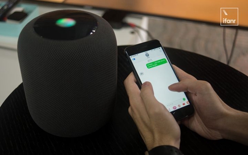 homepod最低多少钱,homepod多少钱一台