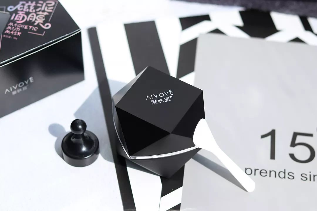 君君面膜套装,君君冻干粉面膜