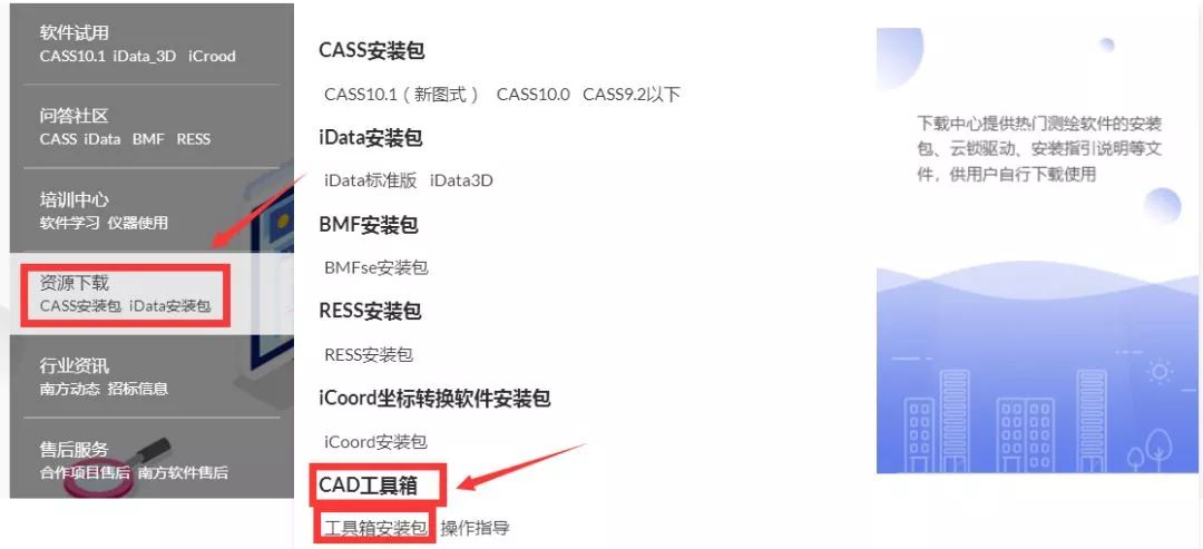 cad感染病毒怎样杀毒,感染新冠不要恐慌