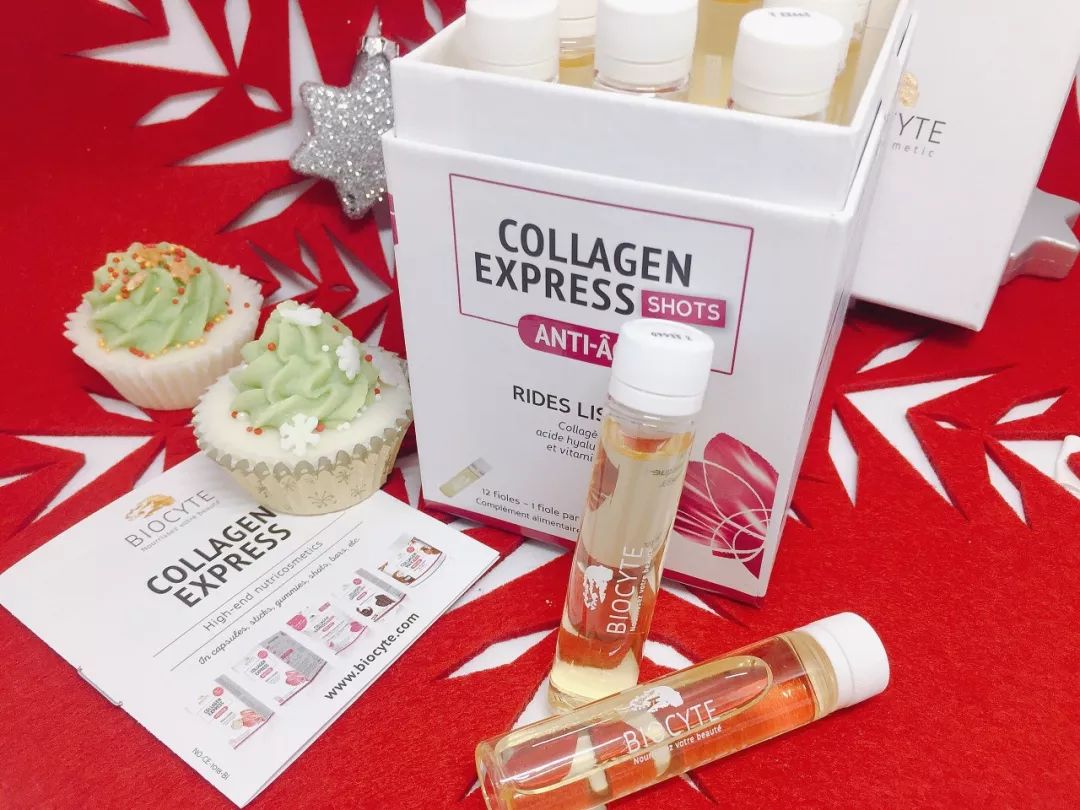 梅根对凯特做了什么,梅根是怎么和凯特产生矛盾的