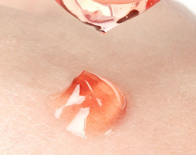 我强烈推荐这款面膜英文,适合黄皮用的美白面膜