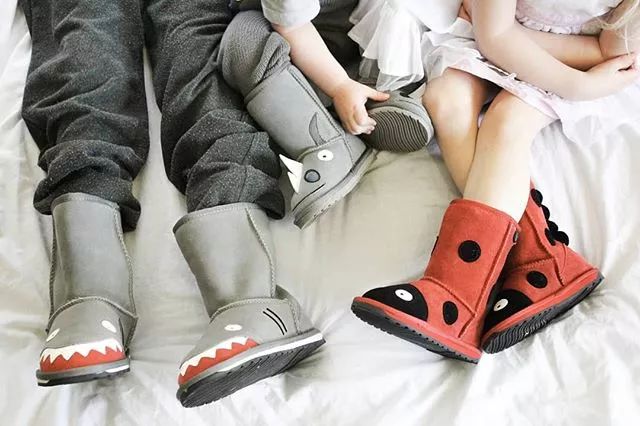 泷泽伸介工作室,泷泽伸介发泥