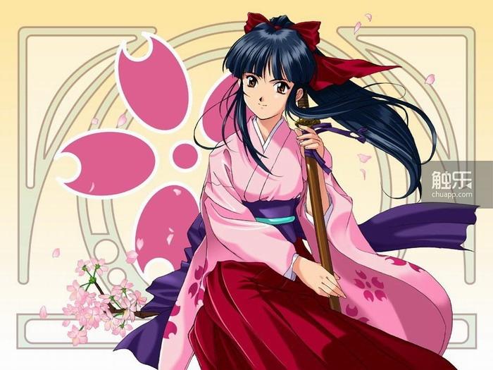 世嘉dreamcast开发机,世嘉dreamcast主机