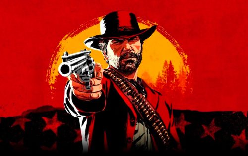 游戏奥斯卡tga提名,游戏大奖tga