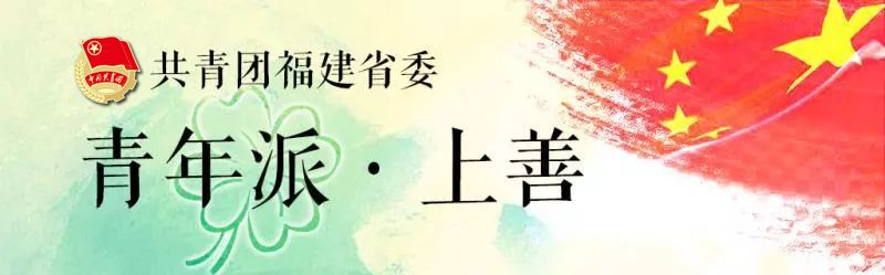 第一次加老师微信该怎么沟通,学生有必要加老师的微信吗