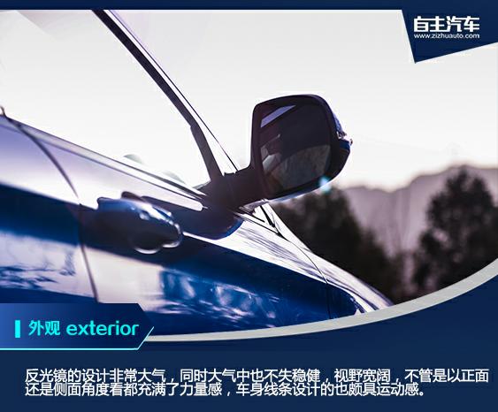 新款哈弗h2试驾视频大全,15年哈弗h2试驾