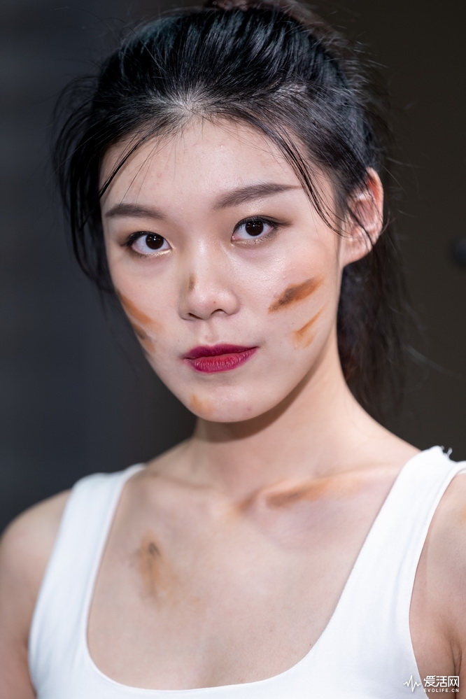 性价比之王富士x-t30无反相机推荐,富士xt3全面评测