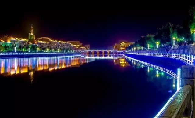 有了绿牌还能拥有大牌,有了绿牌再去拍蓝牌