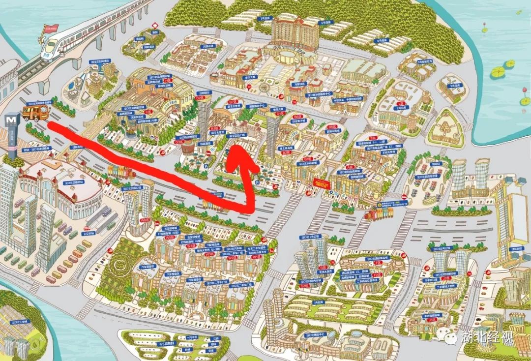 姝︽眽鎺㈠簵鍐ぉ (姝︽眽鍐鎺㈠簵)