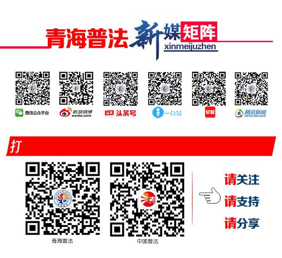 关于吸毒的禁毒知识,吸毒人员如何远离毒品