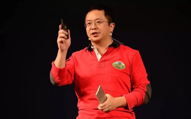 再见了，并不美好的PC