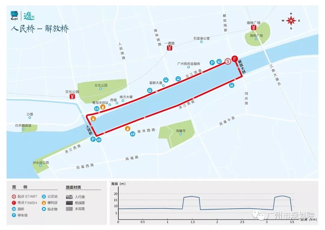 广马交通管制,广马几点钟开跑