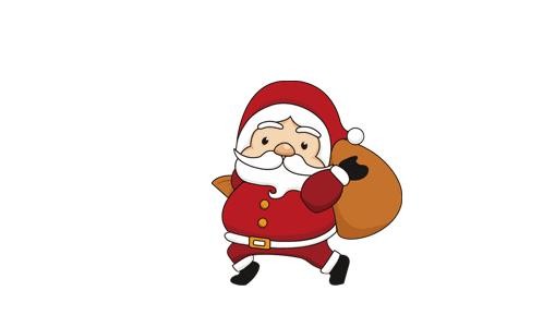 炫丽!“超燃战队”携《冰火传奇》来袭!