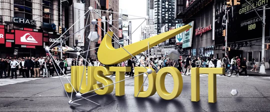 为什么劳力士都反戴,为什么劳力士能一直排在世界前