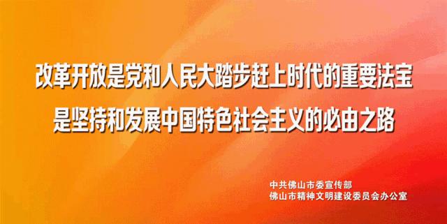 薏米不炒和红豆煮水祛湿效果好吗,红豆薏米是祛湿神器