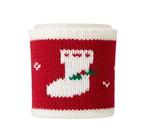 鲜货+浮力｜你有一份圣诞好礼清单待签收（下）