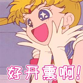 马鞍山奥体中心运动会,马鞍山奥体中心运动会要门票吗