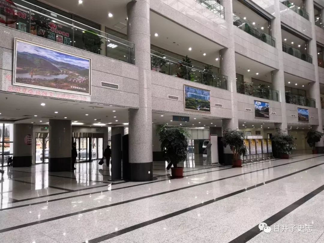 甘井子区有什么玩的,大连甘井子区有什么玩的