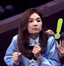 糟心熊孩子,吸铁石不小心让孩子吞了有危害吗